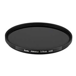 KenkoiPR[j mctB^[ PRO1D ۰ ND8 43mm