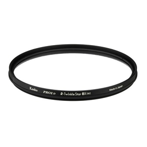 Kenko�i�P���R�[�j&nbsp;PRO1D R-�g�D�C���N���E�X�^�[8X(W)�i72mm�j&nbsp;72mm PRO1D R-ĳ�ݸ�.���8X(W)