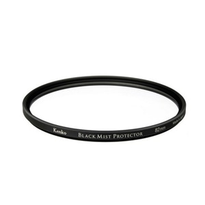 Kenko�i�P���R�[�j&nbsp;�u���b�N�~�X�g �v���e�N�^�[�i67mm�j&nbsp;67 mm ���¸н� ���ø�-