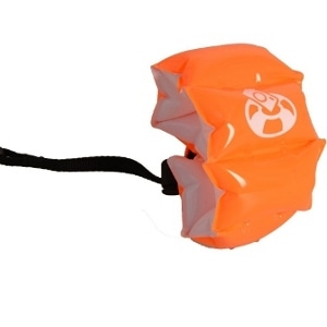 KenkoiPR[j t[eBOXgbv UKIWA strap ݼ/ܲ