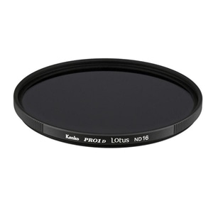 KenkoiPR[j mctB^[ PRO1D ۰ ND16 49mm