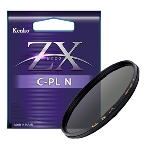 KenkoiPR[j PL(Ό)tB^[@ZX ([NX) C-PL Ni67mmj 67S ޸۽ C-PL N