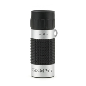 Kenko�i�P���R�[�j&nbsp;CERES-M 7×18�P�ዾ&nbsp;CERES-M 7X18 CRM01