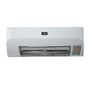 アラジン　脱衣所電気暖房機　ADH-G980 新品未使用品 アラジン 脱衣所暖房機 ホワイト ADH-G980(W) Aladdin 電気