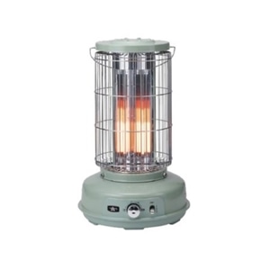 AW Ot@Cgt[q[^[ AEH-GF80A(G)