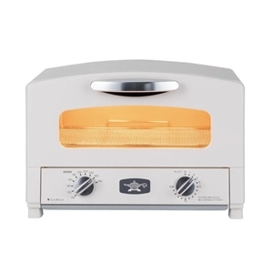 新品未開封　アラジン　グラファイトトースター　2枚焼き 新品未開封 アラジン グラファイトトースター 2枚焼き 未開封