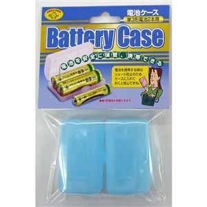 d@ drP[X ADC-322BL