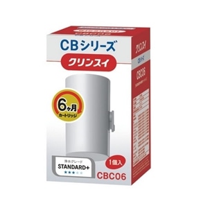 �N�����X�C&nbsp;�֌������^CB�V���[�Y�����J�[�g���b�W�i�P����j&nbsp;CBC06
