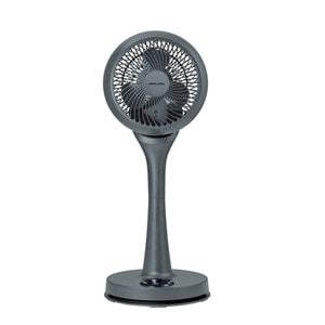 AsbNX Circulation Fan [|ȒPT[L[Vt@ ] AFC-945R(GY)