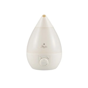 AsbNX gA}@SHIZUKU mini ~j@VYN ASZ-150(WH)