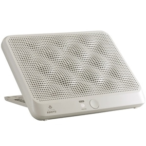 AsbNX ǂłipl&tbgq[^[j AFH-600(IV)