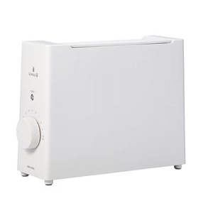 �A�s�b�N�X&nbsp;���g���g������i���g���g��EX�j&nbsp;ARM-115WH