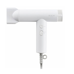 �A�s�b�N�X&nbsp;TINY FLOW �w�A�h���C���[&nbsp;ATD-B09(WH)
