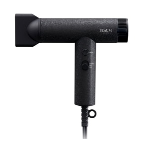 �A�s�b�N�X&nbsp;TINY FLOW �w�A�h���C���[&nbsp;ATD-B09(BK)