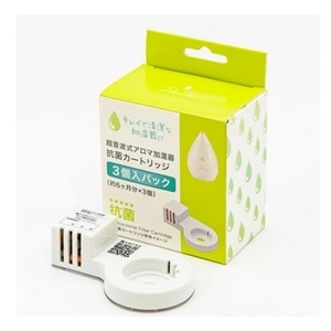 AsbNX RۃJ[gbWR ACA-006-3P