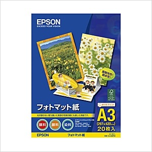 EPSONiGv\j tHg}bg KA320PM