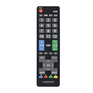 ���U���R�[�|���[�V����&nbsp;�i�C�g���C�g�e���r�����R��&nbsp;RC27BK