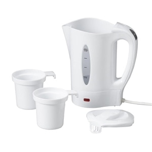 ���U���R�[�|���[�V����&nbsp;�g���x���d�C�P�g��&nbsp;TVR71KTWH