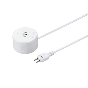 ���U���R�[�|���[�V����&nbsp;�ی^�^�b�v 4�� PD20W 0.5m&nbsp;H47005PD20WH