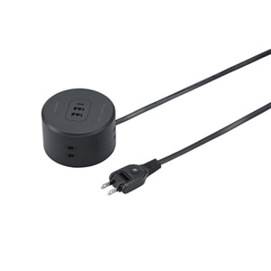 ���U���R�[�|���[�V����&nbsp;�ی^�^�b�v 4�� PD20W 0.5m&nbsp;H47005PD20BK