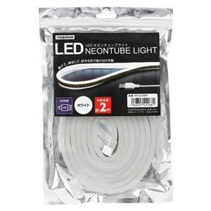 UR[|[V LEDlI`[uCg NTL012WH