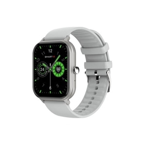 SMART R�i�X�}�[�g�A�[���j&nbsp;�X�}�[�g�E�H�b�`&nbsp;��� �ϰ�R   X-01GY