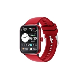 SMART R�i�X�}�[�g�A�[���j&nbsp;Smart R �u�X�}�[�g�q�v�i�����ʌv�^�C�v�j&nbsp;����ϰ�R  H-5 RD