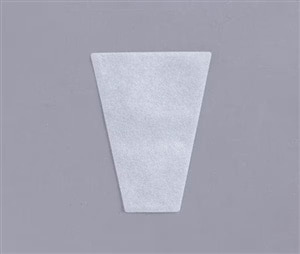 �A�C���X�I�[���}&nbsp;�N���[�i�[�p�g���̂ăt�B���^�[&nbsp;CFT1014