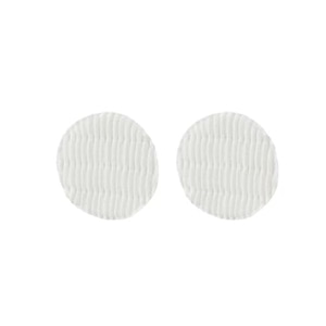 �A�C���X�I�[���}&nbsp;�����t�B���^�[�i2 ������j&nbsp;FLH-AH50A