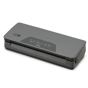 ACXI[} ^pbN@ VPF-M60
