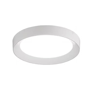 ACXI[} ^^V[OCg t[^Cv SCL75D-DU