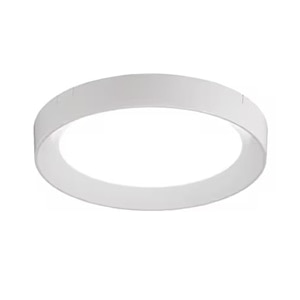 ACXI[} ^^V[OCg t[^Cv SCL150D-DU