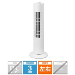 ACXI[} ^[t@ TWF-M74