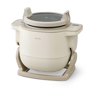 �A�C���X�I�[���}&nbsp;�S����������@�V�F�t�h�����iCHEF DRUM�j&nbsp;DAC-IB2-C