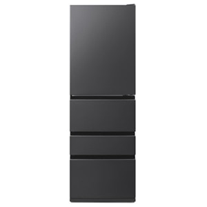 アイリスオーヤマ 冷蔵庫 大凍量Lite｜IRSN-37A-B｜[通販]ケーズデンキ