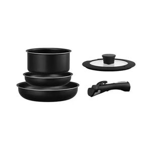 �A�C���X�I�[���}&nbsp;�_�C�������h�R�[�g�p��5�_�Z�b�g IH�E�K�X�ΑΉ�&nbsp;NTF-SEI5