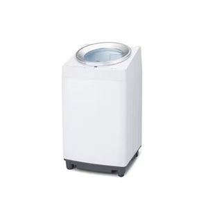 �A�C���X�I�[���}&nbsp;�S��������@�@OSH�i�I�b�V���j&nbsp;ITW-70B01-W