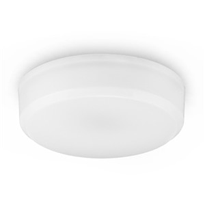 ACXI[} kdc~jV[OCg SCL12L-HK