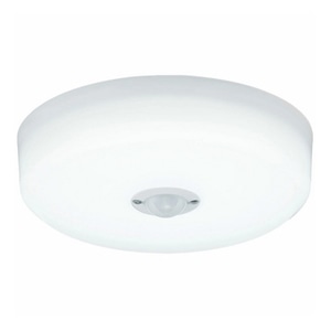 �A�C���X�I�[���}&nbsp;LED���^�V�[�����O���C�g&nbsp;SCL20D-MS-HK