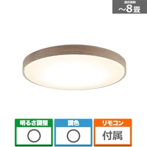 �A�C���X�I�[���}&nbsp;LED�V�[�����O���C�g&nbsp;CEK8DL-7.0WFT