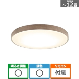 �A�C���X�I�[���}&nbsp;LED�V�[�����O���C�g&nbsp;CEK12DL-7.0WFT