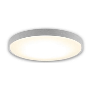 �A�C���X�I�[���}&nbsp;LED�V�[�����O���C�g&nbsp;CEK8DL-7.0SFH