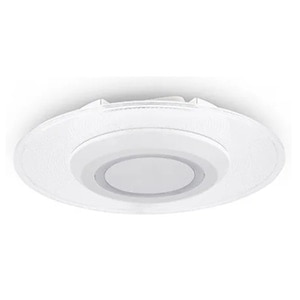 �A�C���X�I�[���}&nbsp;���^�V�[�����O���C�g�i�X�^���_�[�h���f���j&nbsp;SCL100D-PK