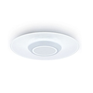 �A�C���X�I�[���}&nbsp;���^�V�[�����O���C�g�i�X�^���_�[�h���f���j&nbsp;SCL200D-PK