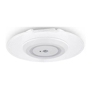 �A�C���X�I�[���}&nbsp;���^�V�[�����O���C�g �i�l���Z���T�[���ڃ��f���j&nbsp;SCL100D-MS-PK