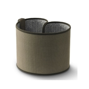 ACXI[} |Jplq[^[ KPH-R122-DT