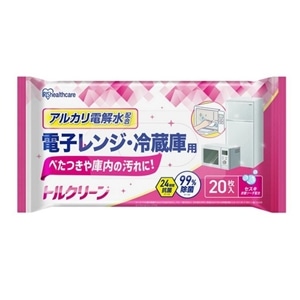 ACXI[} gN[ Lb`N[i[dqWE①ɗp@20 T-KR20