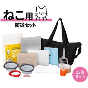 �A�C���X�I�[���}&nbsp;�y�L�p�z�y�b�g�p�h�ЃZ�b�g 15�_�Z�b�g&nbsp;PBSN-15