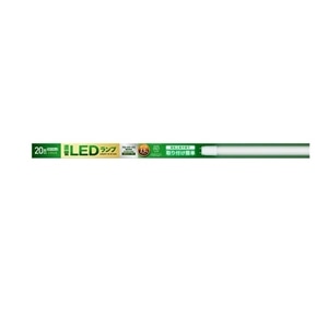 �A�C���X�I�[���}&nbsp;����LED�����v&nbsp;LDG20T�N�8/140K