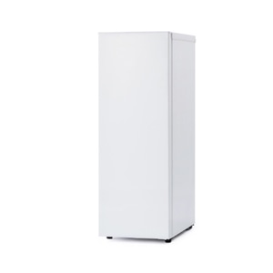 �A�C���X�I�[���}&nbsp;�Ⓚ�Ɂi�X�L�}�b�N�X�j&nbsp;KUSN-S8E-W